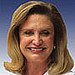 Carolyn Maloney