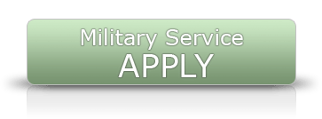 Military Service Application