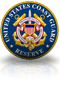 Coast Guard Reserve