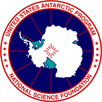 United States Antarctic Program (USAP)