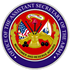 ASA M&RA Seal