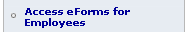 Access eForms for Employees