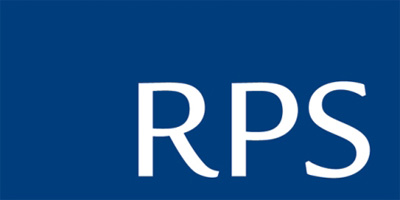 RPS Applied Science Associates logo