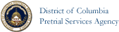 D.C. Pretrial Services Agency