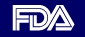 FDA Logo