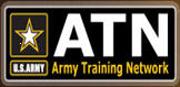 Army Training Network logo