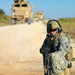 Adaptive Leadership: The Way Ahead for Sustainment Leaders