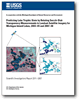 Predicting lake trophic state by relating Secchi-disk transparency measurements to Landsat-satellite imagery for Michigan inland lakes, 2003-05 and 2007-08; 2011