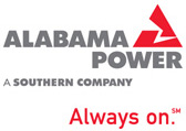 Link to Alabama Power