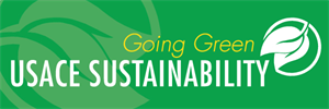 USACE Sustainability