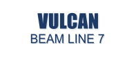 VULCAN: Beam Line 7