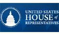 U.S. House of Representatives