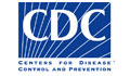 CDC