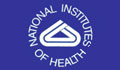 National Institutes of Health