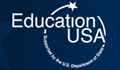 EducationUSA Canada 