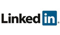 Connect with us on LinkedIn!