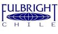 Fulbright logo