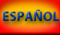 Español