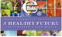 eJournal USA: A Healthy Future