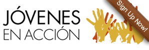 Jovenes en Accion