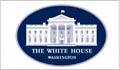 The White House