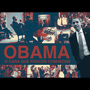 Obama: The Man Few See