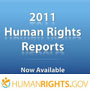 Human Rights Reports