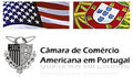 us commercial service logo