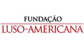 luso-american foundation logo