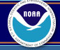 NOAA