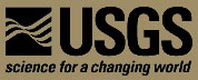 U.S. Geological Survey - science for a changing world