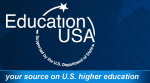 Education USA