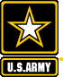 US Army