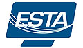 ESTA Electronic System for Travel Authorization