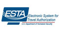 ESTA logo