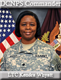 WAMC 
DCNPS Commander