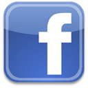 Find Us On Facebook