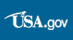 USA.gov logo