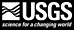 USGS logo