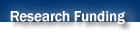 Research Funding