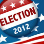 2012 Election - Information