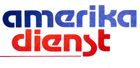 Amerika Dienst logo