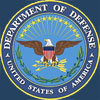 Department of Defense seal