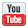 You Tube icon