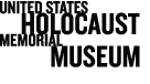 United States Holocaust Memorial Museum