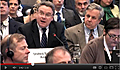 Watch U.S. Representative Christopher H. Smith at the OSCE Parliamentary Assembly's 2012 Winter Meeting