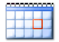 outlook calendar