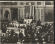 <em>President Franklin D. Roosevelt addressing a Joint Session of Congress</em>