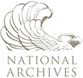 National Archives