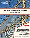 The Journal of Physical Security